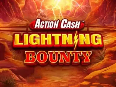 Royal Ace Casino screenshot