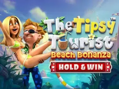 Royal Ace Casino screenshot